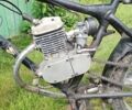 Рига Другая, объемом двигателя 80 л и пробегом 0 тыс. км за 7500 $, фото 2 на Automoto.ua