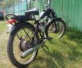 Рига Другая, объемом двигателя 80 л и пробегом 0 тыс. км за 7500 $, фото 5 на Automoto.ua