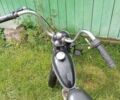 Рига Другая, объемом двигателя 80 л и пробегом 0 тыс. км за 7500 $, фото 6 на Automoto.ua