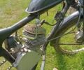 Рига Другая, объемом двигателя 80 л и пробегом 0 тыс. км за 7500 $, фото 1 на Automoto.ua