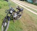 Рига Другая, объемом двигателя 80 л и пробегом 0 тыс. км за 7500 $, фото 7 на Automoto.ua