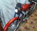 Рига Другая, объемом двигателя 80 л и пробегом 0 тыс. км за 19700 $, фото 1 на Automoto.ua