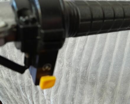 Рига Другая, объемом двигателя 80 л и пробегом 0 тыс. км за 470 $, фото 9 на Automoto.ua