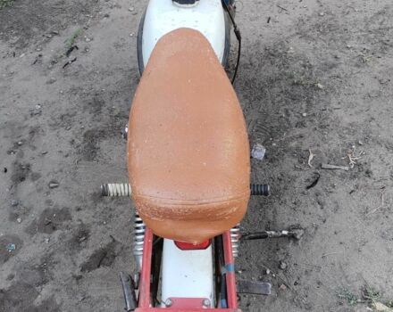 Рига Інша, об'ємом двигуна 0 л та пробігом 0 тис. км за 191 $, фото 3 на Automoto.ua