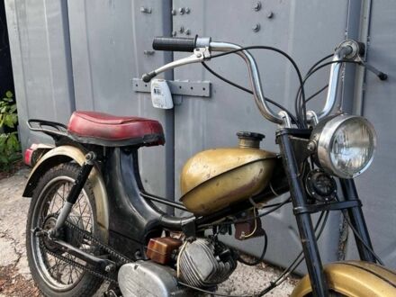 Рига Інша, об'ємом двигуна 0 л та пробігом 0 тис. км за 9900 $, фото 1 на Automoto.ua