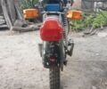 Синий Рига Дельта, объемом двигателя 0 л и пробегом 9 тыс. км за 111 $, фото 1 на Automoto.ua
