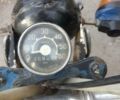 Синий Рига Дельта, объемом двигателя 0 л и пробегом 9 тыс. км за 119 $, фото 6 на Automoto.ua