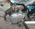 Синий Рига Дельта, объемом двигателя 0 л и пробегом 9 тыс. км за 119 $, фото 4 на Automoto.ua