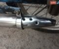 Синий Рига Дельта, объемом двигателя 0 л и пробегом 9 тыс. км за 119 $, фото 9 на Automoto.ua