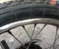Синий Рига Дельта, объемом двигателя 0 л и пробегом 9 тыс. км за 119 $, фото 7 на Automoto.ua