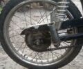 Синий Рига Дельта, объемом двигателя 0 л и пробегом 9 тыс. км за 119 $, фото 5 на Automoto.ua