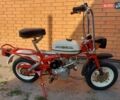 Рига Стелла, об'ємом двигуна 0 л та пробігом 1 тис. км за 1100 $, фото 1 на Automoto.ua