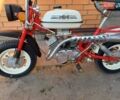 Рига Стелла, об'ємом двигуна 0 л та пробігом 1 тис. км за 1100 $, фото 8 на Automoto.ua