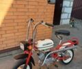 Рига Стелла, об'ємом двигуна 0 л та пробігом 1 тис. км за 1100 $, фото 3 на Automoto.ua