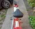 Рига Стелла, об'ємом двигуна 0 л та пробігом 1 тис. км за 1100 $, фото 7 на Automoto.ua