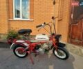 Рига Стелла, об'ємом двигуна 0 л та пробігом 1 тис. км за 1100 $, фото 5 на Automoto.ua