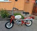 Рига Стелла, об'ємом двигуна 0 л та пробігом 1 тис. км за 1100 $, фото 9 на Automoto.ua