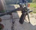 Рига Стелла, объемом двигателя 0 л и пробегом 0 тыс. км за 49 $, фото 1 на Automoto.ua