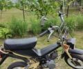 Жовтий Рига Стелла, об'ємом двигуна 0.5 л та пробігом 1 тис. км за 419 $, фото 1 на Automoto.ua