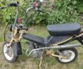 Жовтий Рига Стелла, об'ємом двигуна 0.5 л та пробігом 1 тис. км за 419 $, фото 2 на Automoto.ua
