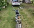 Жовтий Рига Стелла, об'ємом двигуна 0.5 л та пробігом 1 тис. км за 419 $, фото 1 на Automoto.ua