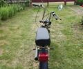 Жовтий Рига Стелла, об'ємом двигуна 0.5 л та пробігом 1 тис. км за 419 $, фото 3 на Automoto.ua