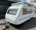 Белый Римор Супербриг, объемом двигателя 0 л и пробегом 100 тыс. км за 10800 $, фото 1 на Automoto.ua