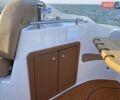 Белый Ринкер 250, объемом двигателя 5 л и пробегом 430 тыс. км за 42000 $, фото 26 на Automoto.ua