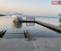 Белый Ринкер 250, объемом двигателя 5 л и пробегом 430 тыс. км за 42000 $, фото 5 на Automoto.ua