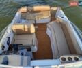 Белый Ринкер 250, объемом двигателя 5 л и пробегом 430 тыс. км за 42000 $, фото 10 на Automoto.ua