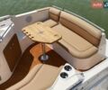 Белый Ринкер 250, объемом двигателя 5 л и пробегом 430 тыс. км за 42000 $, фото 21 на Automoto.ua