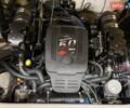 Белый Ринкер 250, объемом двигателя 5 л и пробегом 430 тыс. км за 42000 $, фото 37 на Automoto.ua
