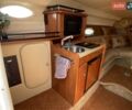 Белый Ринкер 250, объемом двигателя 5 л и пробегом 430 тыс. км за 42000 $, фото 32 на Automoto.ua