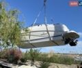 Белый Ринкер 250, объемом двигателя 5 л и пробегом 430 тыс. км за 42000 $, фото 8 на Automoto.ua