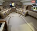 Белый Ринкер 250, объемом двигателя 5 л и пробегом 430 тыс. км за 42000 $, фото 33 на Automoto.ua
