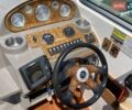 Белый Ринкер 250, объемом двигателя 5 л и пробегом 430 тыс. км за 42000 $, фото 11 на Automoto.ua