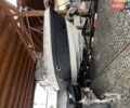 Черный Ринкер 280, объемом двигателя 0 л и пробегом 1 тыс. км за 75000 $, фото 1 на Automoto.ua