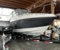 Чорний Рінкер 280, об'ємом двигуна 0 л та пробігом 1 тис. км за 75000 $, фото 1 на Automoto.ua