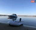 Ринкер 280, объемом двигателя 8.1 л и пробегом 400 тыс. км за 62000 $, фото 1 на Automoto.ua