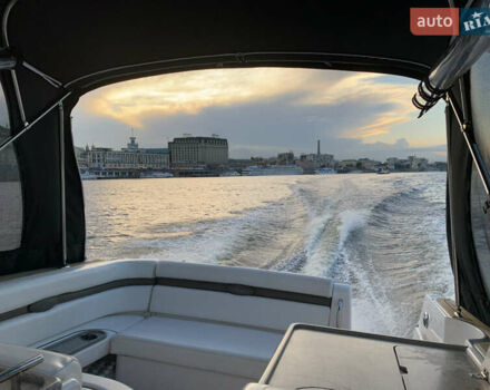 Рінкер 280, об'ємом двигуна 8.1 л та пробігом 400 тис. км за 62000 $, фото 5 на Automoto.ua