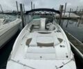 Ринкер Captiva Bowriders, объемом двигателя 0 л и пробегом 1 тыс. км за 35000 $, фото 3 на Automoto.ua