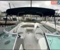 Ринкер Captiva Bowriders, объемом двигателя 0 л и пробегом 1 тыс. км за 35000 $, фото 2 на Automoto.ua