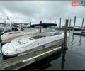 Ринкер Captiva Bowriders, объемом двигателя 0 л и пробегом 1 тыс. км за 35000 $, фото 4 на Automoto.ua
