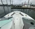 Ринкер Captiva Bowriders, объемом двигателя 0 л и пробегом 1 тыс. км за 35000 $, фото 1 на Automoto.ua