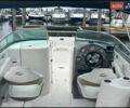 Ринкер Captiva Bowriders, объемом двигателя 0 л и пробегом 1 тыс. км за 35000 $, фото 5 на Automoto.ua