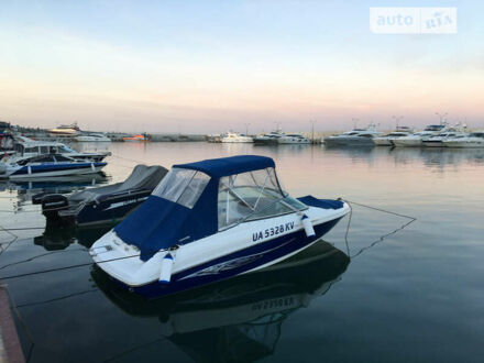 Рінкер Captiva, об'ємом двигуна 0 л та пробігом 0 тис. км за 15000 $, фото 1 на Automoto.ua