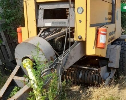 Рівьера Касаліс РЦ 2001 у Коблеве на Automoto.ua Рівьера Касаліс РЦ, об'ємом двигуна 0 л та пробігом 111 тис. км за 10500 $, фото 1 на Automoto.ua