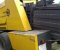 Ривьера Касалис РЦ 2005 в Днепре (Днепропетровске) на Automoto.ua Ривьера Касалис РЦ, объемом двигателя 0 л и пробегом 111 тыс. км за 10500 $, фото 3 на Automoto.ua