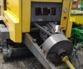 Ривьера Касалис РЦ 2005 в Днепре (Днепропетровске) на Automoto.ua Ривьера Касалис РЦ, объемом двигателя 0 л и пробегом 111 тыс. км за 10500 $, фото 2 на Automoto.ua