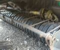 Ривьера Касалис РЦ 2005 в Днепре (Днепропетровске) на Automoto.ua Ривьера Касалис РЦ, объемом двигателя 0 л и пробегом 111 тыс. км за 10500 $, фото 5 на Automoto.ua